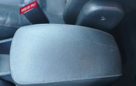 KIA Sportage II, 2007 год, 765 000 рублей, 23 фотография