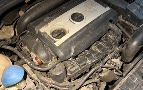 Skoda Yeti I рестайлинг, 2012 год, 801 000 рублей, 21 фотография