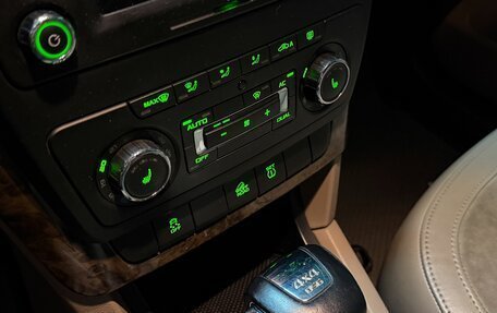 Skoda Yeti I рестайлинг, 2012 год, 801 000 рублей, 23 фотография