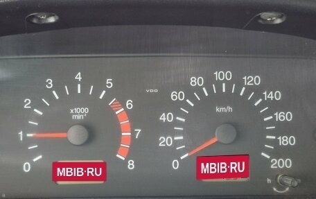 Chevrolet Niva I рестайлинг, 2011 год, 440 000 рублей, 9 фотография