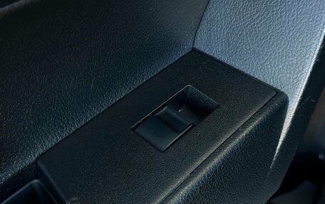 Toyota Corolla, 2013 год, 1 089 000 рублей, 26 фотография