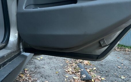 BMW X3, 2007 год, 950 000 рублей, 18 фотография