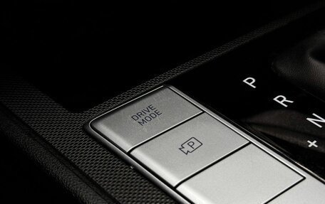 Hyundai Elantra, 2022 год, 2 069 000 рублей, 23 фотография