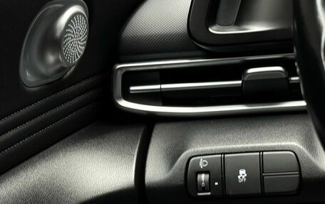 Hyundai Elantra, 2022 год, 2 069 000 рублей, 22 фотография