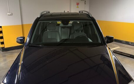 Mercedes-Benz GLK-Класс, 2008 год, 1 100 000 рублей, 3 фотография
