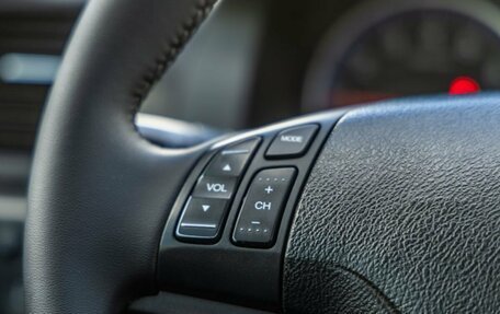 Honda CR-V III рестайлинг, 2012 год, 1 398 000 рублей, 18 фотография