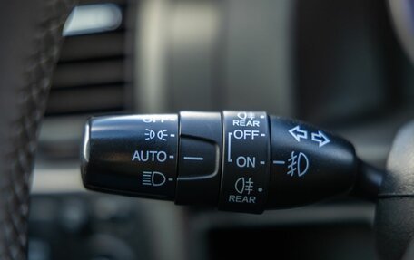 Honda CR-V III рестайлинг, 2012 год, 1 398 000 рублей, 17 фотография