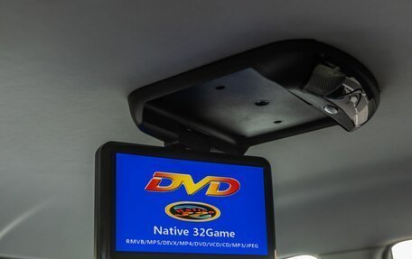 Honda CR-V III рестайлинг, 2012 год, 1 398 000 рублей, 27 фотография