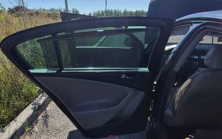 Volkswagen Passat B6, 2007 год, 520 000 рублей, 14 фотография