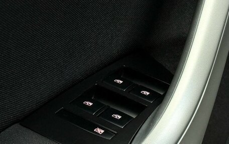 Opel Astra J, 2012 год, 599 000 рублей, 17 фотография
