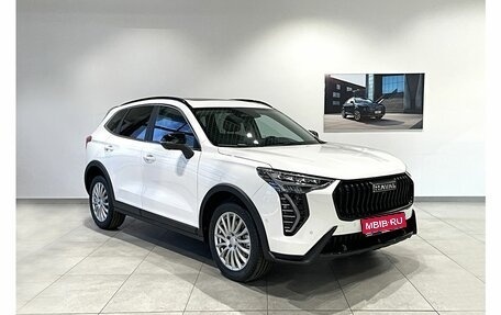 Haval Jolion, 2026 год, 2 949 000 рублей, 1 фотография