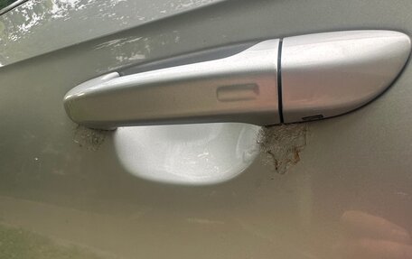 Volkswagen Passat B7, 2012 год, 1 100 000 рублей, 16 фотография