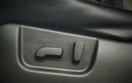 Nissan X-Trail, 2008 год, 700 000 рублей, 10 фотография