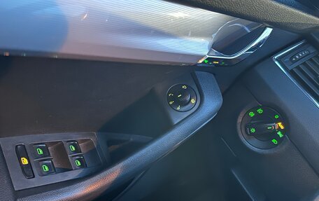 Skoda Octavia, 2014 год, 1 050 000 рублей, 3 фотография