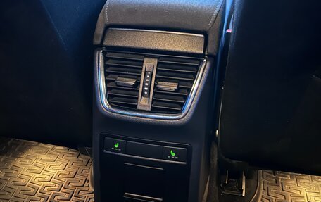 Skoda Octavia, 2014 год, 1 050 000 рублей, 10 фотография