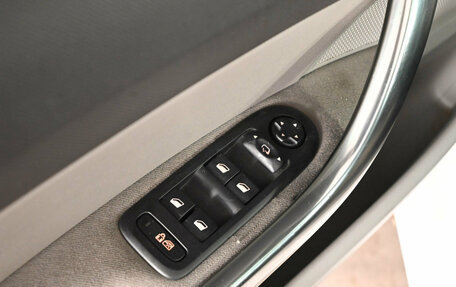 Peugeot 308 II, 2010 год, 580 000 рублей, 17 фотография