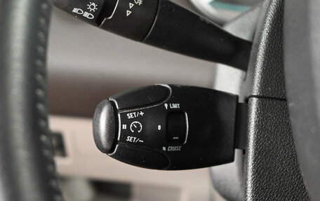 Peugeot 308 II, 2010 год, 580 000 рублей, 20 фотография