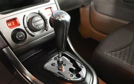Peugeot 308 II, 2010 год, 580 000 рублей, 19 фотография