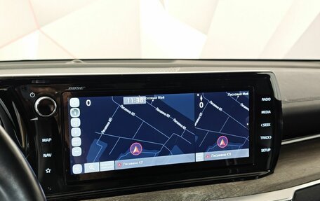 KIA K5, 2021 год, 2 085 000 рублей, 21 фотография