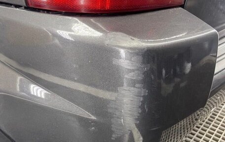 Hyundai Tucson III, 2008 год, 1 000 000 рублей, 9 фотография