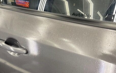 Hyundai Tucson III, 2008 год, 1 000 000 рублей, 12 фотография