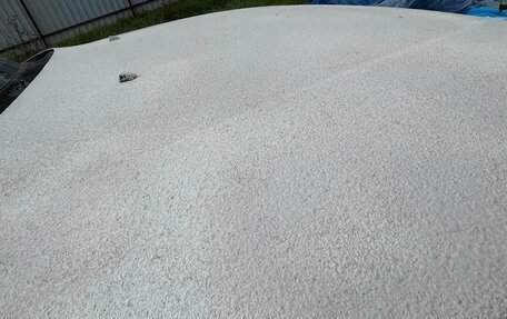 Toyota RAV4, 1995 год, 250 000 рублей, 8 фотография