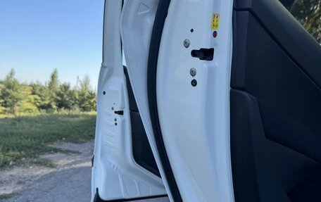 Peugeot 308 II, 2011 год, 650 000 рублей, 8 фотография