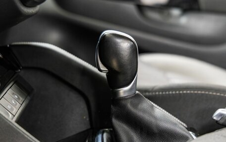 Renault Kaptur I рестайлинг, 2021 год, 1 298 000 рублей, 33 фотография