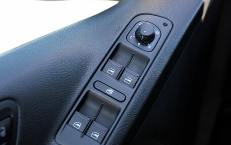 Volkswagen Tiguan I, 2012 год, 1 449 000 рублей, 14 фотография