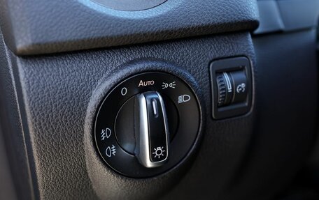 Volkswagen Tiguan I, 2012 год, 1 449 000 рублей, 15 фотография