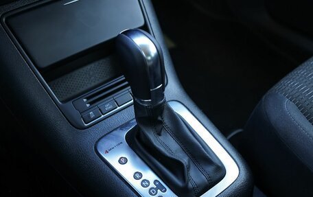 Volkswagen Tiguan I, 2012 год, 1 449 000 рублей, 20 фотография