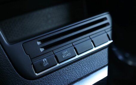 Volkswagen Tiguan I, 2012 год, 1 449 000 рублей, 19 фотография