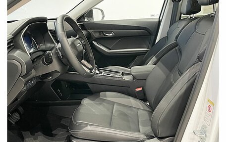 Haval Jolion, 2026 год, 2 949 000 рублей, 8 фотография