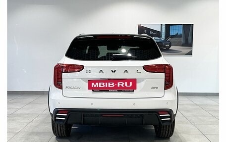 Haval Jolion, 2026 год, 2 949 000 рублей, 5 фотография