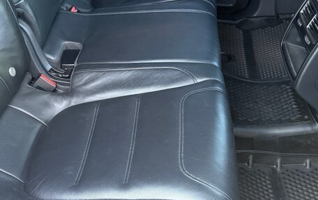 Volkswagen Touareg III, 2013 год, 2 550 000 рублей, 6 фотография