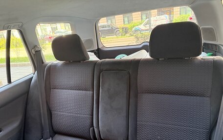 Mitsubishi Lancer IX, 2001 год, 350 000 рублей, 7 фотография