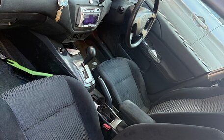 Mitsubishi Lancer IX, 2001 год, 350 000 рублей, 5 фотография