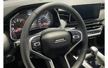 Haval Jolion, 2026 год, 2 099 000 рублей, 9 фотография