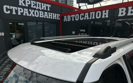 Ford Explorer VI, 2012 год, 1 800 000 рублей, 29 фотография