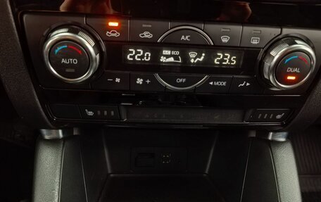 Mazda CX-5 II, 2016 год, 1 906 000 рублей, 16 фотография