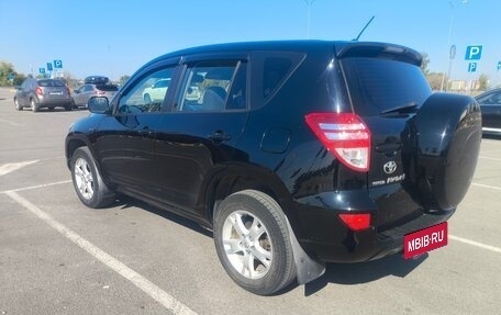Toyota RAV4, 2009 год, 1 650 рублей, 3 фотография