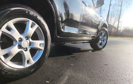 Toyota RAV4, 2009 год, 1 650 рублей, 7 фотография