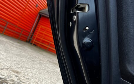 Mitsubishi Lancer IX, 2007 год, 700 000 рублей, 12 фотография