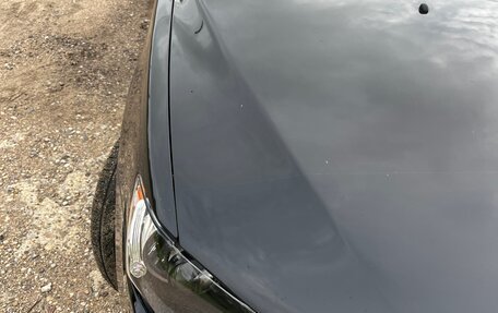 Mitsubishi Lancer IX, 2007 год, 700 000 рублей, 6 фотография
