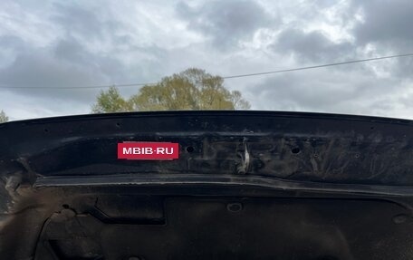 Mitsubishi Lancer IX, 2007 год, 700 000 рублей, 16 фотография