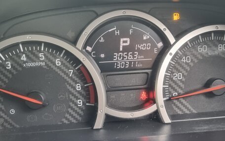 Suzuki Jimny, 2015 год, 1 000 000 рублей, 2 фотография