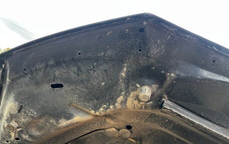 Mitsubishi Lancer IX, 2007 год, 700 000 рублей, 19 фотография