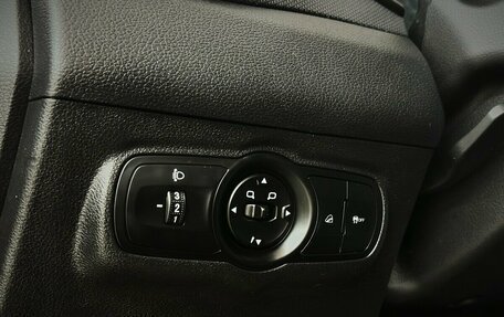 Chery Tiggo 4 I рестайлинг, 2021 год, 1 344 000 рублей, 10 фотография