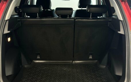 Chery Tiggo 4 I рестайлинг, 2021 год, 1 344 000 рублей, 14 фотография