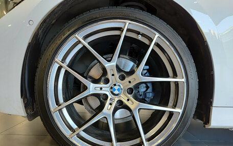 BMW 3 серия, 2020 год, 3 465 000 рублей, 22 фотография